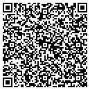 QR code with Mark Zurschmeide contacts