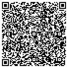 QR code with Postal Business Center contacts