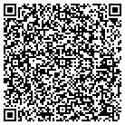 QR code with G E Life & Annuity Fcu contacts