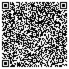 QR code with Natural Resources Conservation contacts