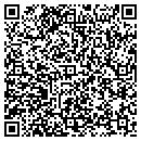 QR code with Elizabeth S Higgs MD contacts