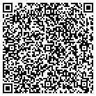 QR code with Potomac Construction Co Inc contacts