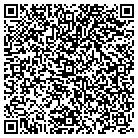 QR code with Skardon Pover Graphic Design contacts
