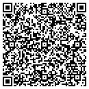 QR code with Tides Boat Works contacts