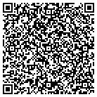 QR code with Practical Micro Design Inc contacts