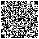 QR code with Insurance Intelligence Resourc contacts