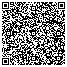 QR code with Rollin Handyman Services contacts