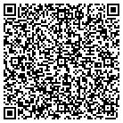 QR code with Agnes Dowdy & Associates RE contacts