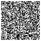 QR code with Francis Scott Key Elemnty Schl contacts