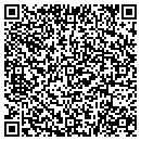 QR code with Refinish Solutions contacts