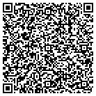 QR code with Old Dominion Packaging contacts