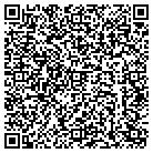 QR code with Express Check Advance contacts