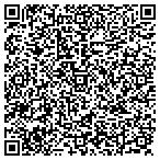 QR code with Omnisec Intl Invstigations Inc contacts