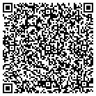 QR code with Corner Parking Lot contacts