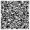 QR code with Bizlogic contacts