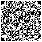 QR code with National Terrazzo Mosaic Assn contacts