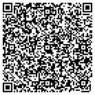 QR code with Harold Lawrence Productions contacts