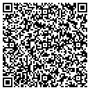 QR code with Levering Orchard contacts
