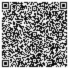 QR code with Virginia Western Bookstore contacts