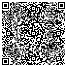 QR code with King William Allegheny Wslyn contacts