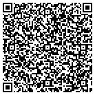 QR code with Catheran C Johnston Antiques contacts