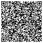 QR code with Womack Electric Supply contacts