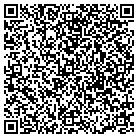 QR code with National Coordination Office contacts