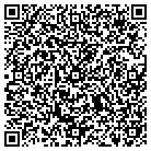 QR code with Ramsey Management Group Inc contacts