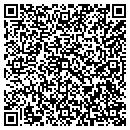 QR code with Bradby's Upholstery contacts