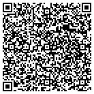 QR code with Woodmen of World Omaha Wo contacts