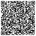 QR code with Commerce Publishing Intl contacts