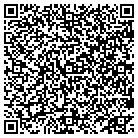 QR code with Das Service Corporation contacts