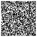 QR code with Yeats Publishing Co contacts