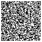QR code with Bluefield Branch Library contacts