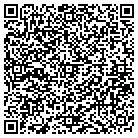 QR code with Jmsi Consulting LLC contacts