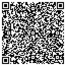 QR code with Morris Mendrin Rancher contacts