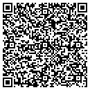 QR code with Tetrault Assoc contacts