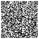 QR code with Stephen Byers & Associates contacts