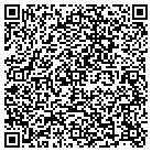 QR code with Wrights Night Cleaning contacts