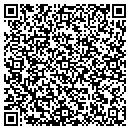 QR code with Gilbert R Irwin MD contacts