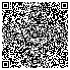 QR code with Thomas Rolfe Court Community contacts