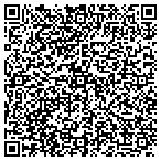QR code with Lawn Service By Roy Fleming Jr contacts