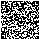 QR code with Popin Beauty Supply contacts
