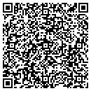 QR code with Arbol Tree Service contacts
