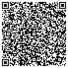 QR code with Shenandoah Tower Service Ltd contacts