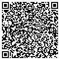 QR code with Exxon contacts