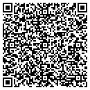 QR code with Johnson Logging contacts