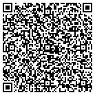 QR code with Cross Dunning & Assoc contacts