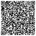 QR code with Grisham John Jr Atty At Law contacts