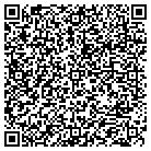 QR code with Chesapeake Bay Bridge & Tunnel contacts